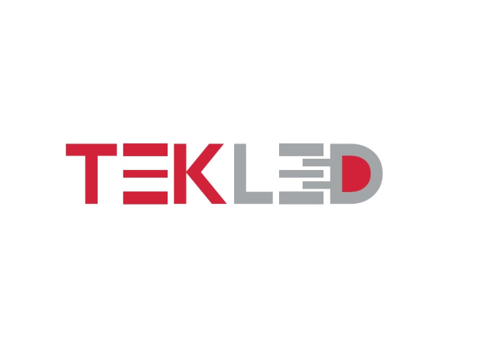 Shopify Store Developer Jobs in Accra – Tekled Ghana Shopify Store Developer Jobs in Accra – Tekled Ghana