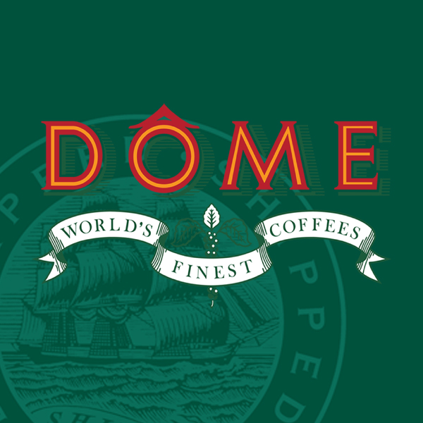 Join Dôme Cafe Group – Current Job Openings & Career Opportunities Join Dôme Cafe Group – Current Job Openings & Career Opportunities