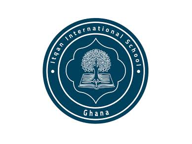 Join Itqan International School Ghana: Cambridge Primary School Teacher Vacancy Join Itqan International School Ghana: Cambridge Primary School Teacher Vacancy