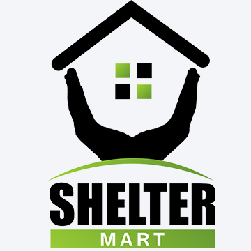Job Vacancy at Shelter Mart Properties Ghana Ltd – Apply Now Job Vacancy at Shelter Mart Properties Ghana Ltd – Apply Now