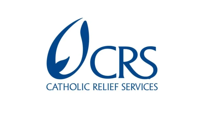 Catholic Relief Services Job Recruitment – Apply Now Catholic Relief Services Job Recruitment – Apply Now