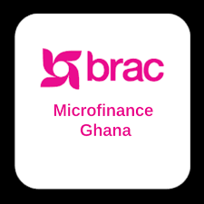 BRAC Ghana Savings and Loans Limited Recruiting Financial Literacy Officers BRAC Ghana Savings and Loans Limited Recruiting Financial Literacy Officers