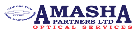 Virtual Assistant Jobs in Accra Virtual Assistant Jobs in Accra