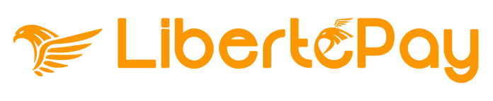 Exciting Career Opportunity at LibertéPay Limited Exciting Career Opportunity at LibertéPay Limited