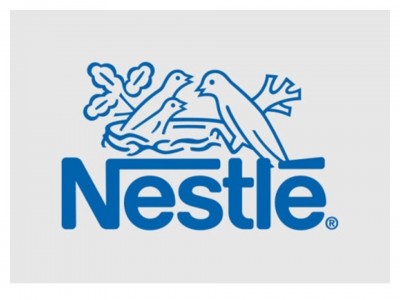 Employment Opportunity at Nestlé Ghana Employment Opportunity at Nestlé Ghana