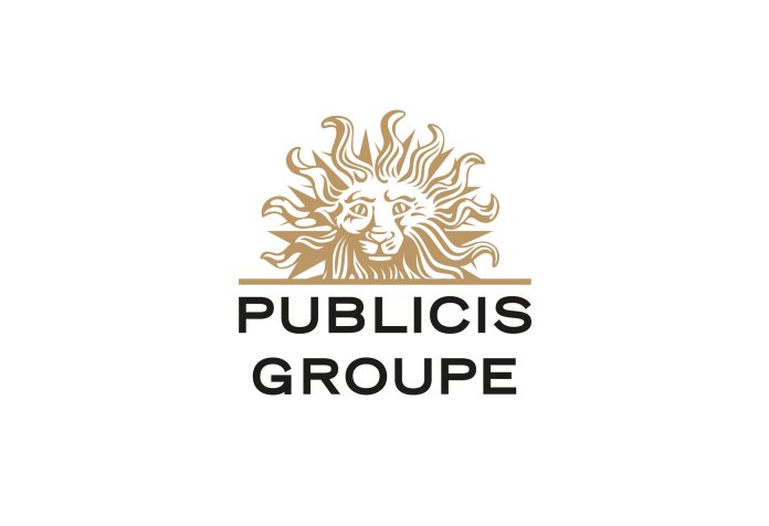 Publicis Groupe Calls For Job Applications Publicis Groupe Calls For Job Applications