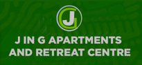 Marketing Career Opportunity at J IN G Corporate & Retreat Centre Marketing Career Opportunity at J IN G Corporate & Retreat Centre