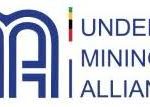 Senior Leading Hand Underground Fitter