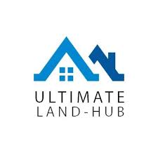 Employment Opportunity at Ultimate Land Hub Employment Opportunity at Ultimate Land Hub