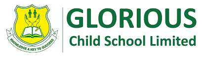 Teaching Vacancy at Glorious Child School Limited Teaching Vacancy at Glorious Child School Limited